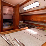 Bavaria 36