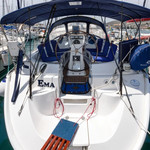 Bavaria 36