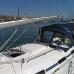 Bavaria 36