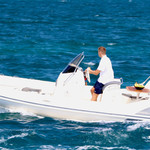 Prince 23
