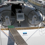 Bavaria CRUISER 34
