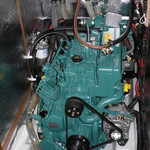 Bavaria CRUISER 34