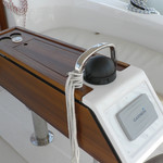 Bavaria CRUISER 34