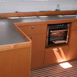 Bavaria CRUISER 34
