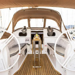 Elan Impression 40