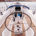 Bavaria 36 Cruiser