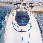 Bavaria 36 Cruiser