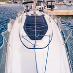 Bavaria 36 Cruiser