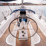Bavaria 36 Cruiser