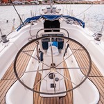 Bavaria 36 Cruiser