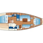 Bavaria 33 Cruiser