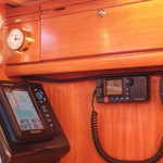Bavaria 33 Cruiser
