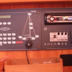 Bavaria 33 Cruiser