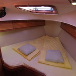 Bavaria 33 Cruiser