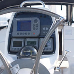 Bavaria 33 Cruiser