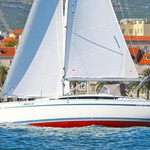 Bavaria CRUISER 34