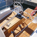 Bavaria CRUISER 34