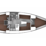 Bavaria 37 Cruiser