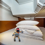 Beneteau Oceanis 38.1