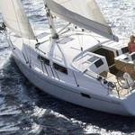 Hanse 385