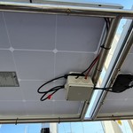 Jeanneau Sun Odyssey 419