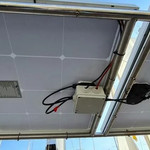 Jeanneau Sun Odyssey 419