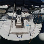 Bavaria 39 Cruiser