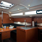Bavaria CRUISER 34