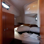 Bavaria CRUISER 34