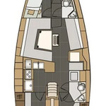 Elan Impression 45
