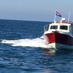 Damor 700