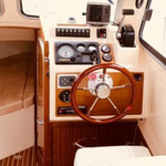 Damor 700