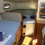 Damor 700