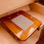Damor 700