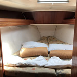 Bavaria 50