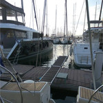 Bavaria 50