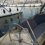 Bavaria 50