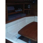 Bavaria 50