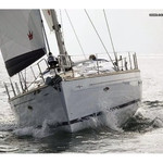 Bavaria 50