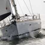 Bavaria 50