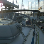 Bavaria 50