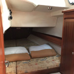 Bavaria 50