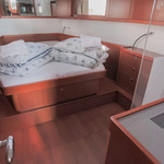 Oceanis 48-4