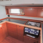 Oceanis 48-4
