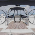 Oceanis 48-4