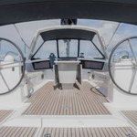 Oceanis 48-4