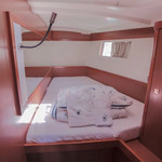 Oceanis 48-5