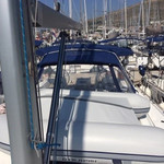 Oceanis 48-5