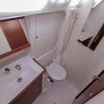 Oceanis 48-5