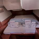Oceanis 48-5